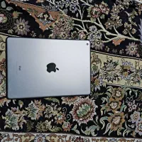 آیپد6 ایرانشهر