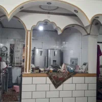 فروش منزل مسکونی|فروش خانه و ویلا|زرند, |دیوار