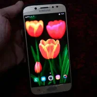 گلکسی جی ۵ پرو.۲۰۱۷.معاوضه با گلکسی اس۴