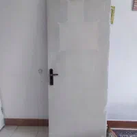 درب اتاق