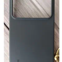 گارد و کابل‌سیم‌شارژر