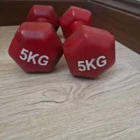 دنبل ۵ کیلو