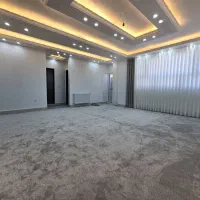 فروش واحد 135 /فول امکانات ابوذر|فروش آپارتمان|یاسوج, |دیوار