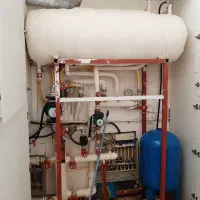 خدمات تخصصی تاسیسات موتورخانه،پمپ آب،لوله کشی مشهد|خدمات پیشه و مهارت|مشهد, هنرستان|دیوار