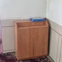 ۲عدد فرش ۱۲متری ۲عدد ۹متری ۲جفت پشتی همرنگ قالیها|فرش|ازنا, |دیوار