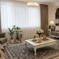 60متر-فول-امکانات-زیر-فی-منطقه-کرمان-شمالی