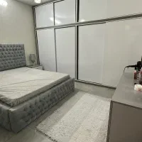 آپارتمان تک واحدی ۱۰۲ متر دو خواب|فروش آپارتمان|شاهین‌شهر, گرگاب|دیوار