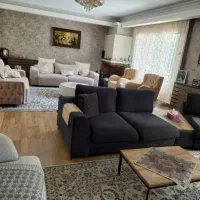 ۱۴۰ سه خواب تک واحدی ملاصدرا شیراز