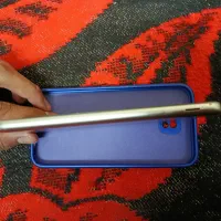گوشی j7
