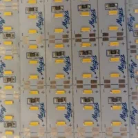 فروش ریسه LED زیر قیمت بازار|ریسه و چراغ تزئینی|تهران, جمالزاده|دیوار