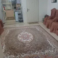 فروش آپارتمان ۶۵ متری ۲ خوابه طبقه ۴ در یافت آباد|فروش آپارتمان|تهران, یافت آباد جنوبی|دیوار