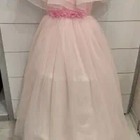 لباس مجلسی|لباس|مشهد, جانباز|دیوار