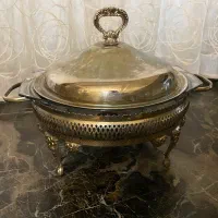 ظروف پذیرای
