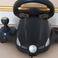 فرمون بازی verity|کنسول، بازی ویدئویی و آنلاین|تهران, قیطریه|دیوار