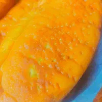 نان محلی  نان شیرمال کلوچه خرمایی|خوردنی و آشامیدنی|مزرعه کتول, |دیوار