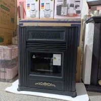 فروش قسطی لوازم خانگی|عمدهفروشی|خرمآباد, |دیوار