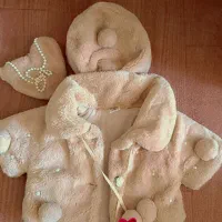 بچگانه