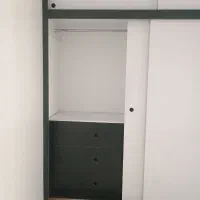 کلید نخورده رهن کامل فاز ۸|اجارهٔ آپارتمان|پردیس, فاز ۸|دیوار