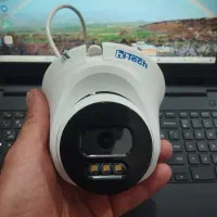 دوربین 2مگاپیکسل