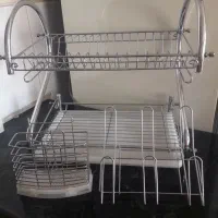 آبچکان|آبچکان و نظمدهنده ظروف|قزوین, |دیوار