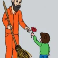 کارگر شهرداری