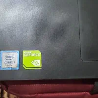 لپ تاب مارک لنوو