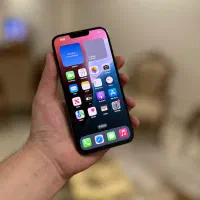 Apple iphone 13 pro /13 pro max 256G/ با گارانتی