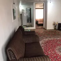 اجاره سوییت دربست باتمامی امکانات رفاهی با پارکینگ|اجارهٔ کوتاه‌مدت آپارتمان و سوئیت|ساری, |دیوار
