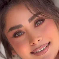 میکاپ و شنیونvip