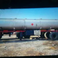 تانکر نفت کوره
