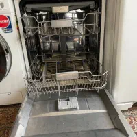 ظرفشویی|ماشین ظرفشویی|سنندج, |دیوار