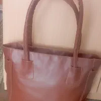 کیف|کیف، کفش، کمربند|شاهین‌شهر, حافظ جنوبی|دیوار