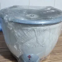 پلوپز ۸ نفره پارس خزر فروش فوری