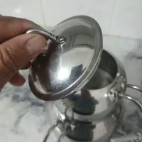 حراج لوازم عروس|حراج|نیشابور, مازول|دیوار