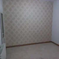 فروش ۸۰ متر آپارتمان فول تجهیز شده دشت ناصر|فروش آپارتمان|فیروزکوه, |دیوار