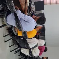 با کمترین هزینه حسابدار شو|خدمات آموزشی|تربت‌حیدریه, مسجد جامع|دیوار