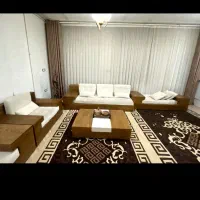 فرش ومبل راحتی