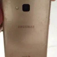 گوشی سامسونگ جی ۴|موبایل|محمدیه-قزوین, |دیوار