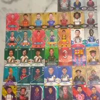 حراج کیمدی ژورنالی ۸۰تا