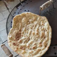 واگذاری-ناتوایی-خانگی