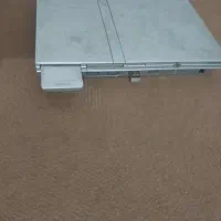 پلی استیشن 2|کنسول، بازی ویدئویی و آنلاین|دیواندره, |دیوار