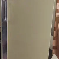 یخچال کلویناتور