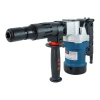 چکش تخریب7 کیلویی پی ای پی مدل 0810