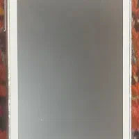 گوشی سامسونگ|موبایل|اردبیل, |دیوار