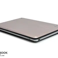 لب تاب HP pavilion dv6|رایانه همراه|داراب, |دیوار