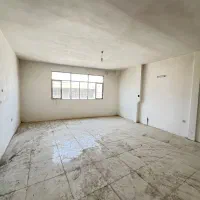 آپارتمان توس۴۱(شهرک حجت) طبقه دوم۷۵متری|فروش آپارتمان|مشهد, حضرت حجت|دیوار