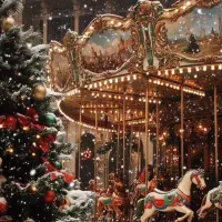 تور لحظه آخری زمینی گروهی کریسمس ایروان ارمنستان