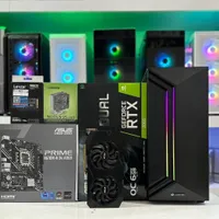 کیس گیمینگ رندرینگ i512400+ RTX2060Asusآکبند|رایانه رومیزی|مشهد, فلسطین|دیوار