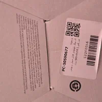 اسپیکر آکبند بلوتوثی قابل حمل سونی SRS-XE200 Sony|پخش‌کننده همراه|تهران, قیام|دیوار
