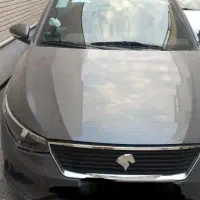 تارا دستی 1401